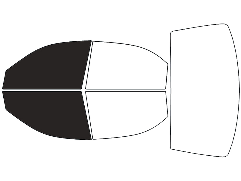 Front - 15%