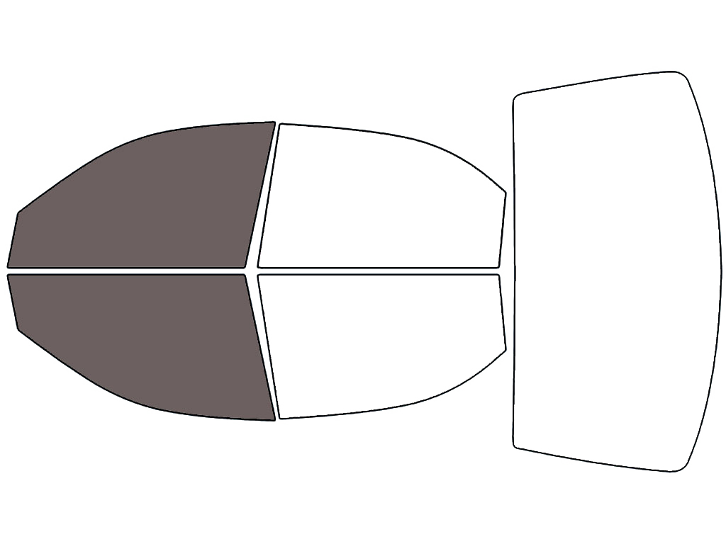 Front - 35%