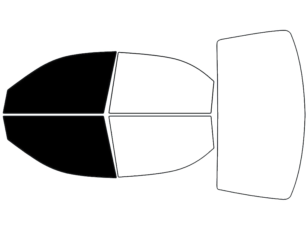 Front - 5%