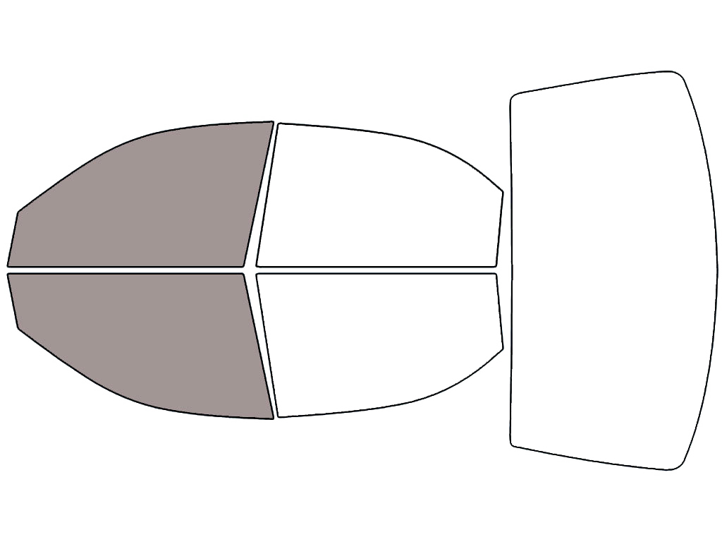 Front - 50%