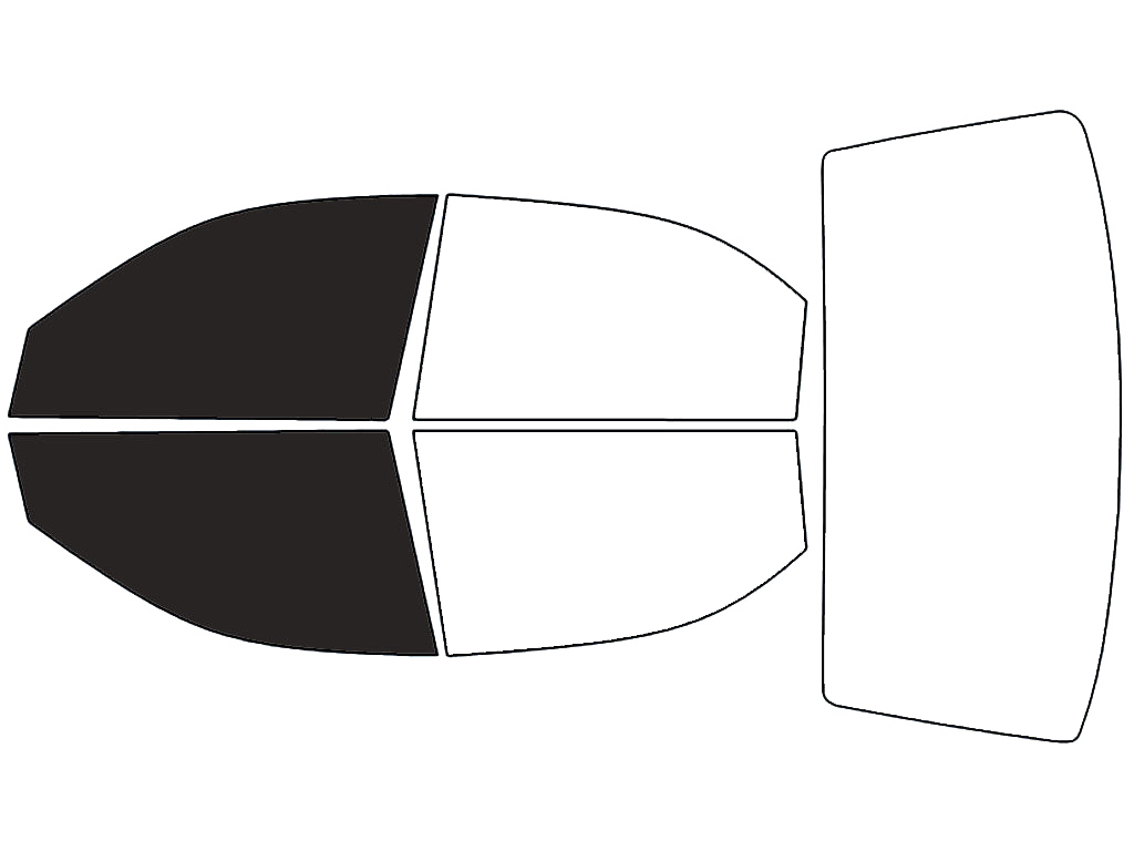 Front - 15%
