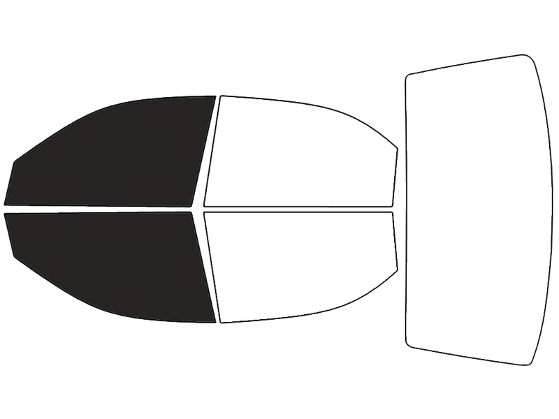 Front - 15%