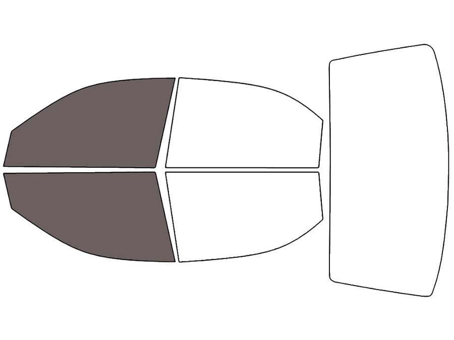 Front - 35%