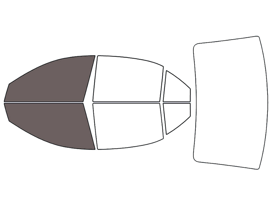 Front - 30%