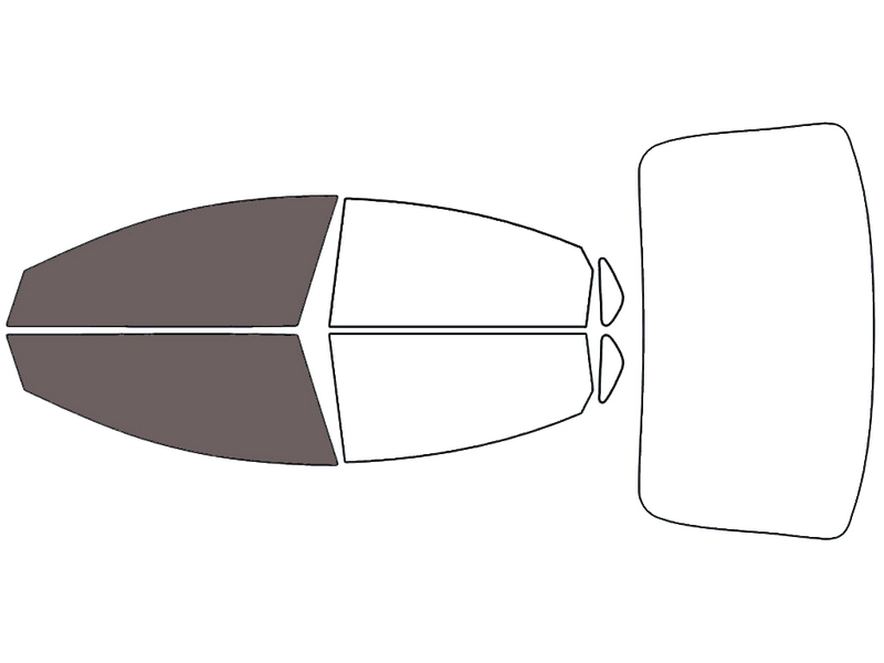 Front - 35%