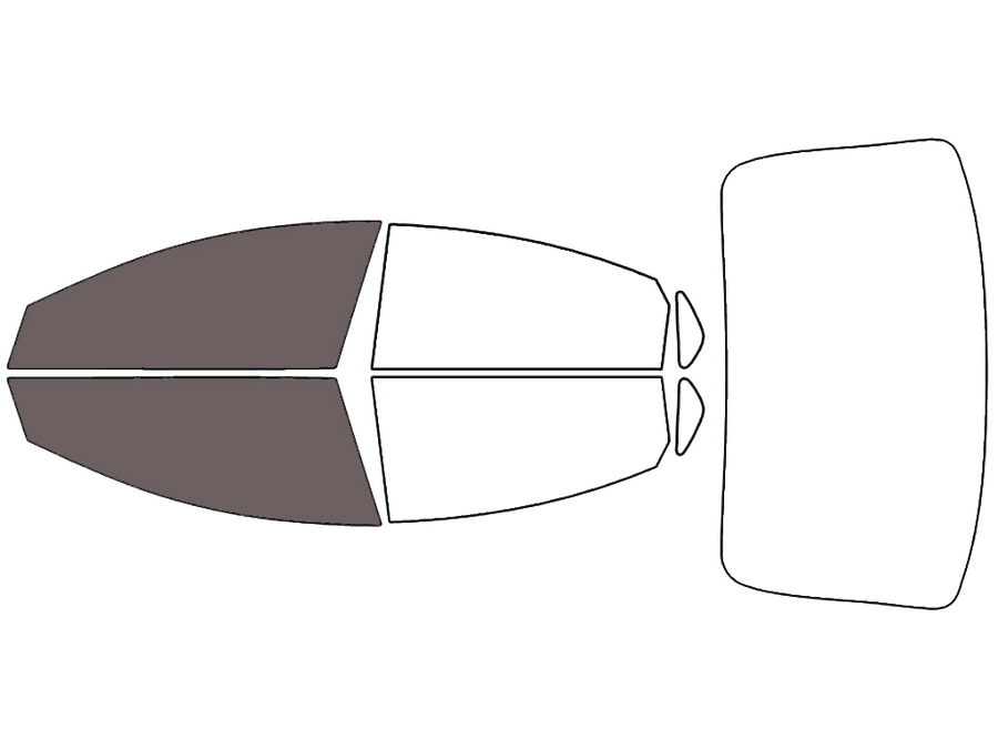 Front - 35%