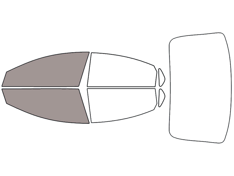 Front - 45%