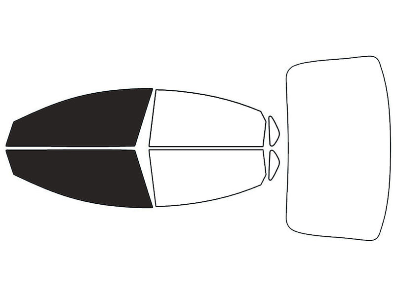 Front - 15%