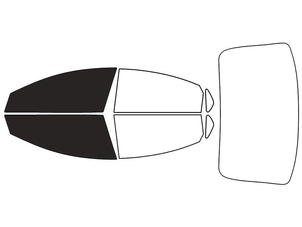 Front - 15%