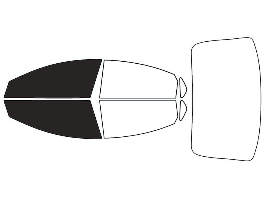 Front - 15%