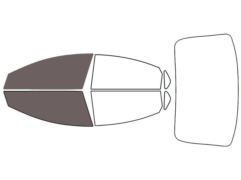 Front - 35%
