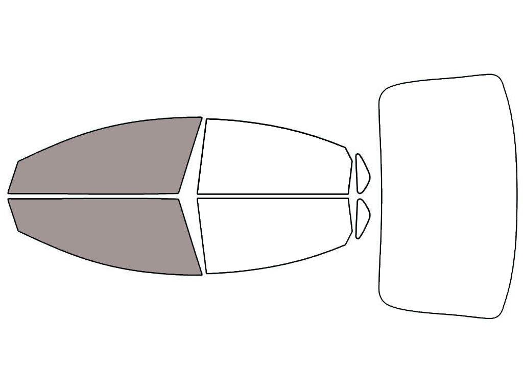 Front - 45%