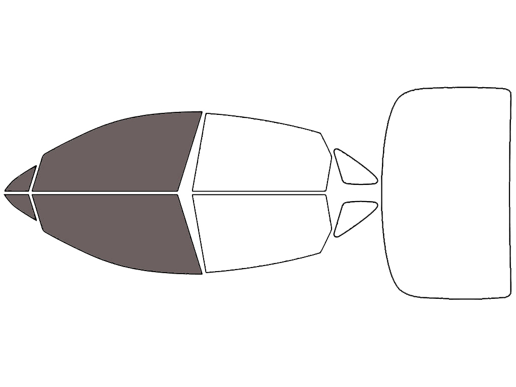 Front - 35%
