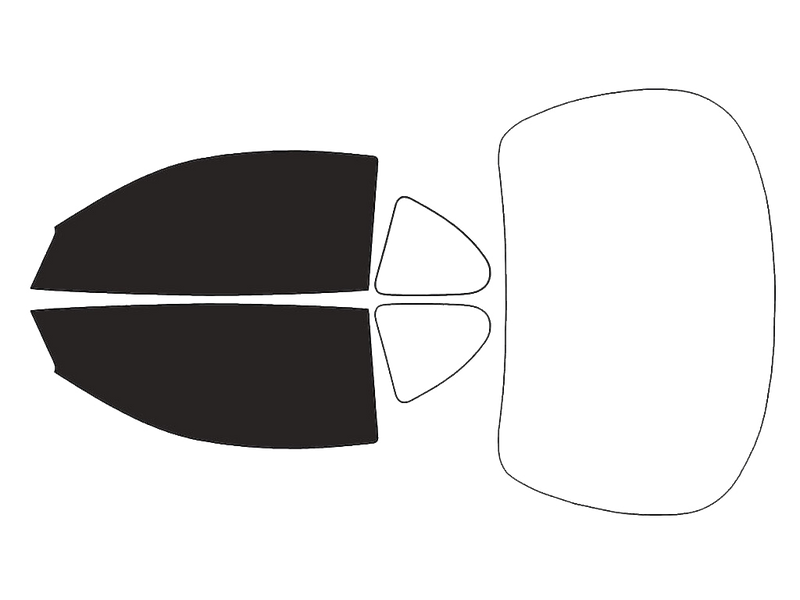 Front - 15%