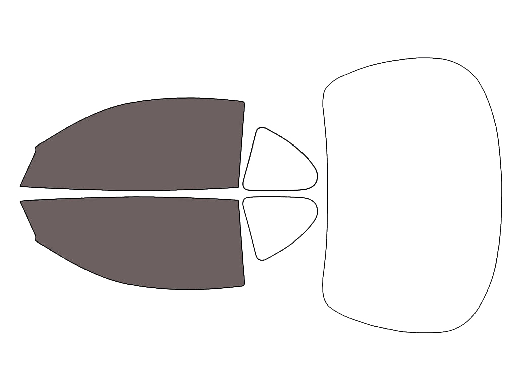 Front - 30%