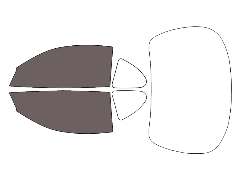 Front - 30%