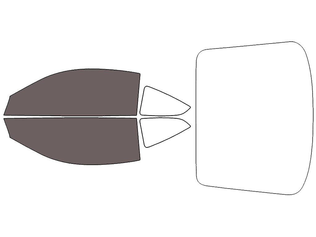 Front - 30%