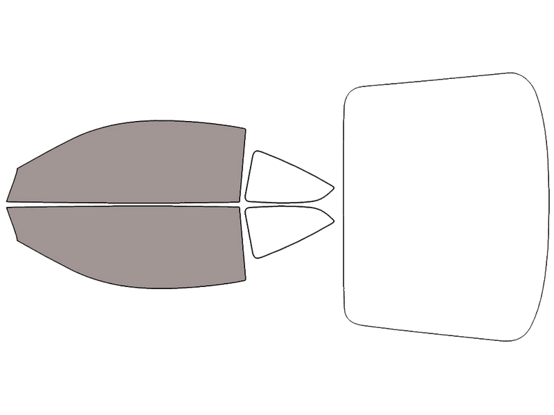 Front - 50%