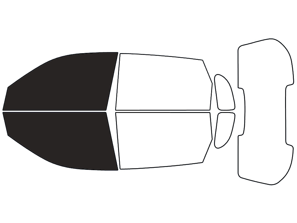 Front - 15%