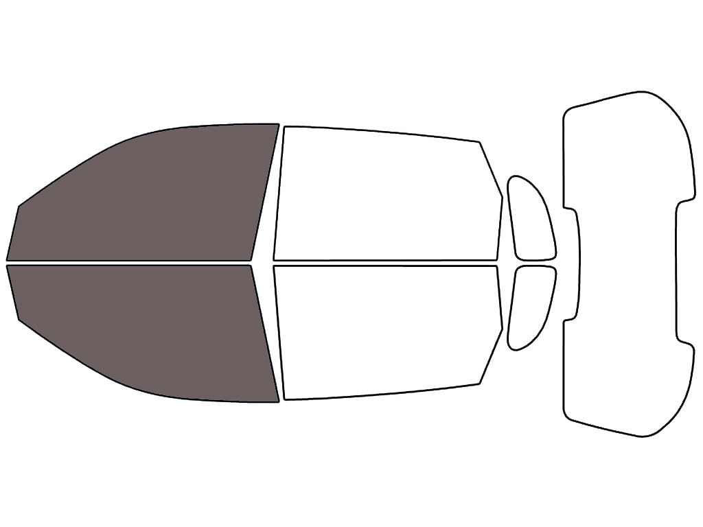 Front - 35%