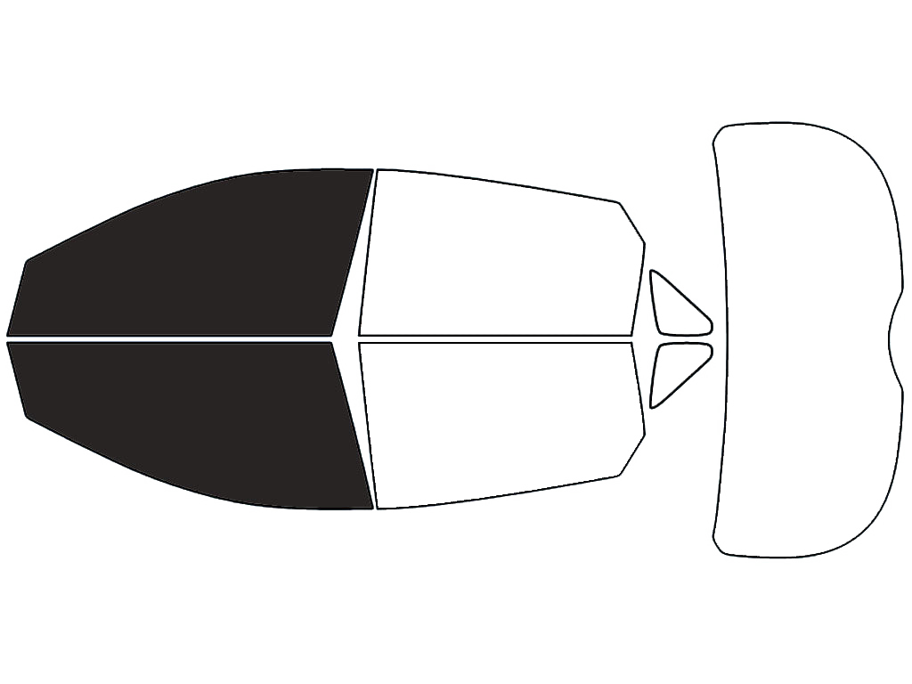 Front - 15%