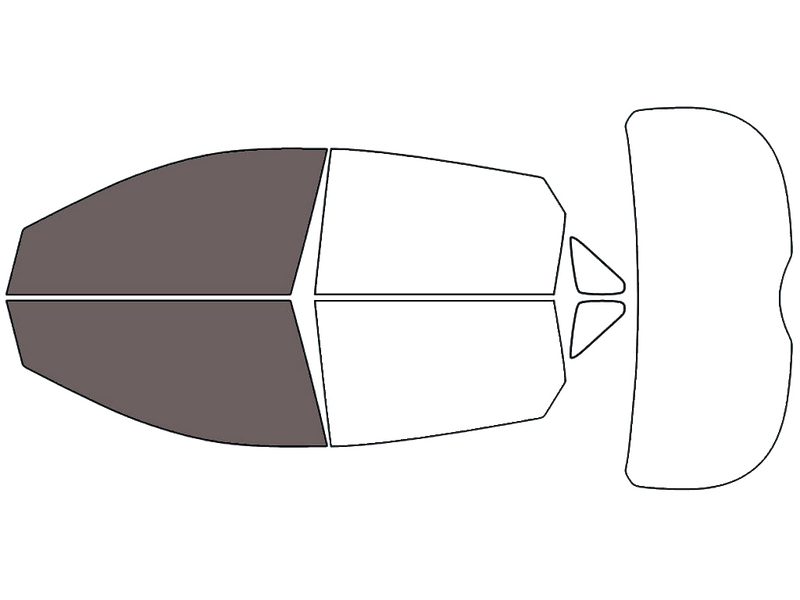 Front - 35%