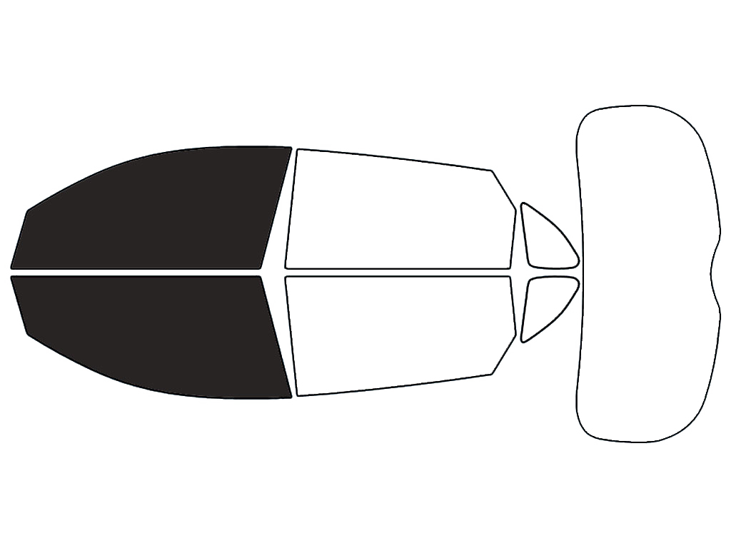 Front - 15%
