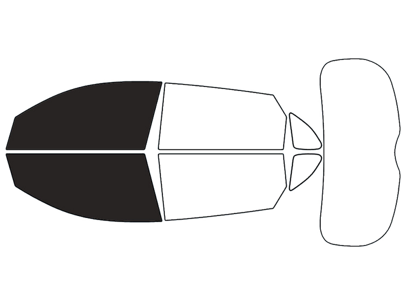 Front - 15%