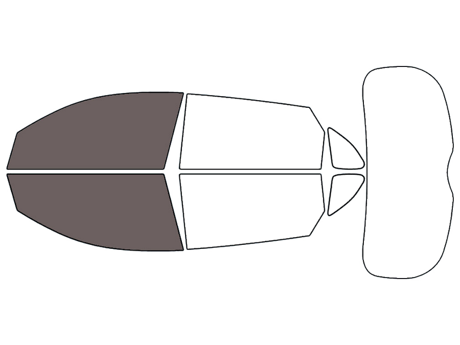 Front - 30%