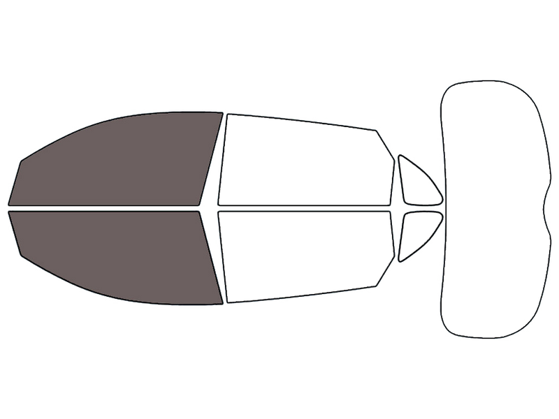 Front - 30%