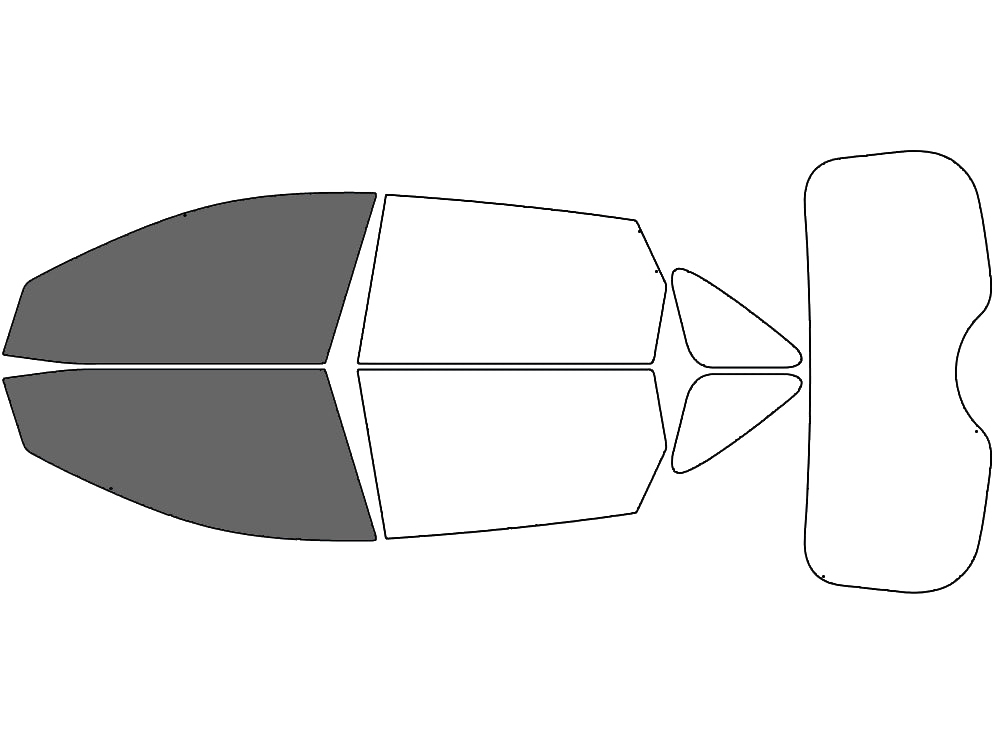 Front - 35%