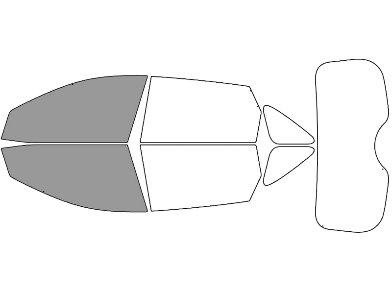 Front - 50%