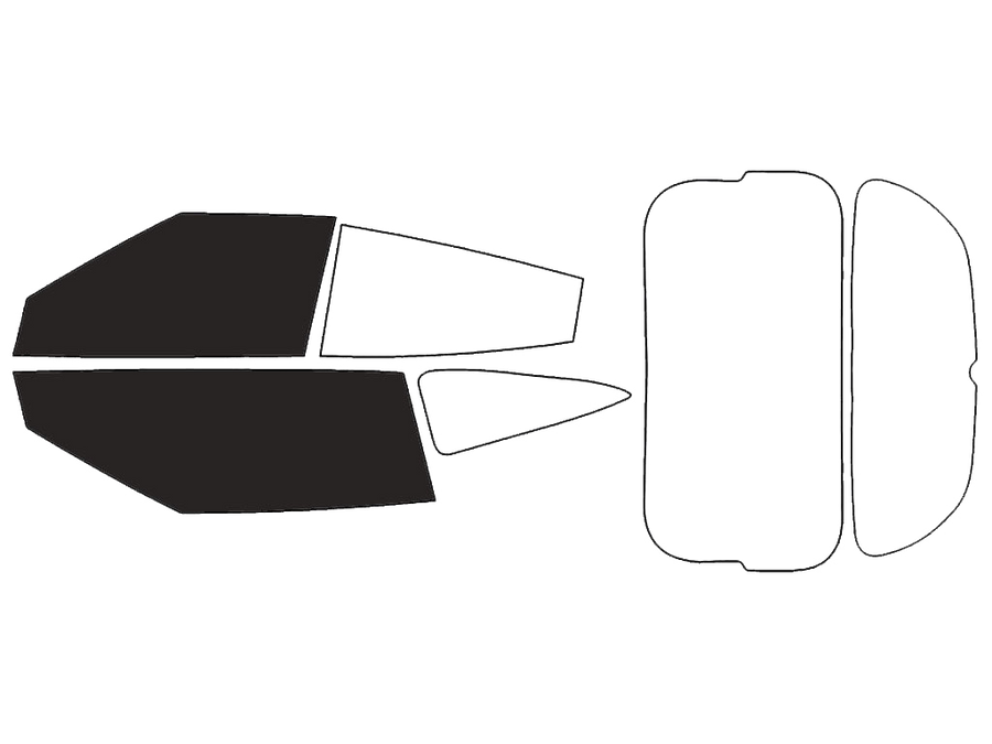 Front - 15%