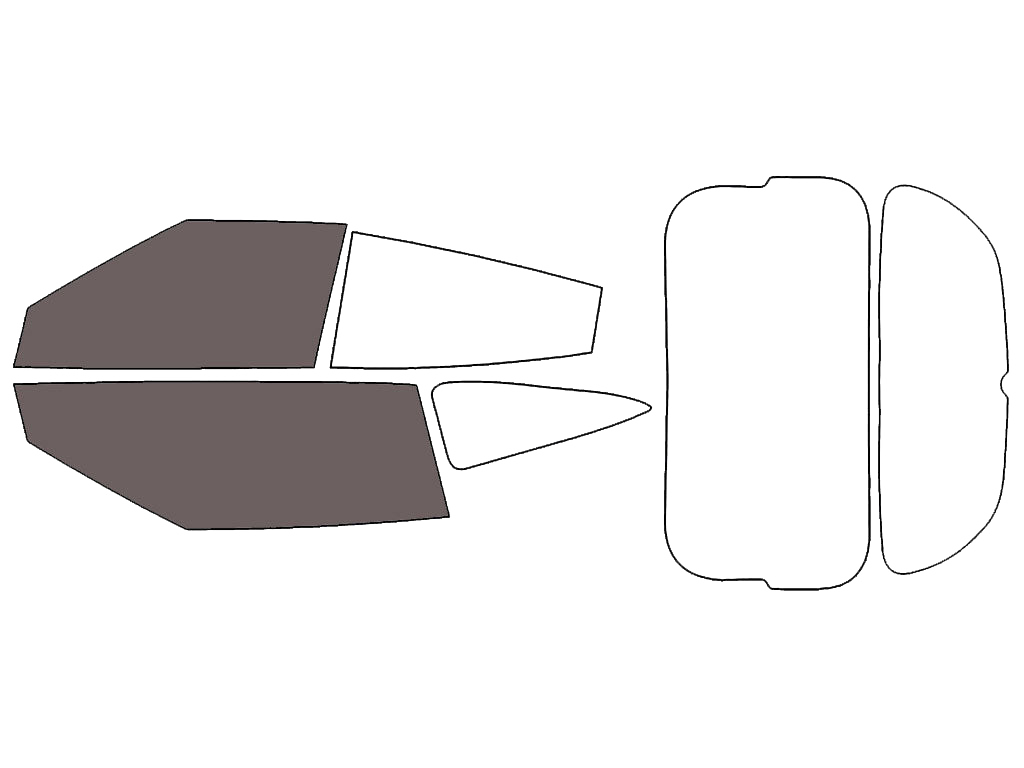Front - 35%