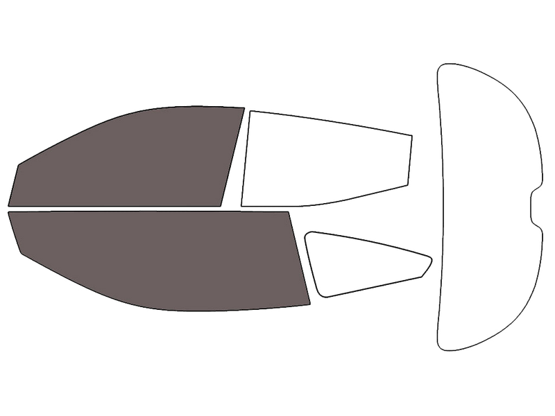 Front - 35%