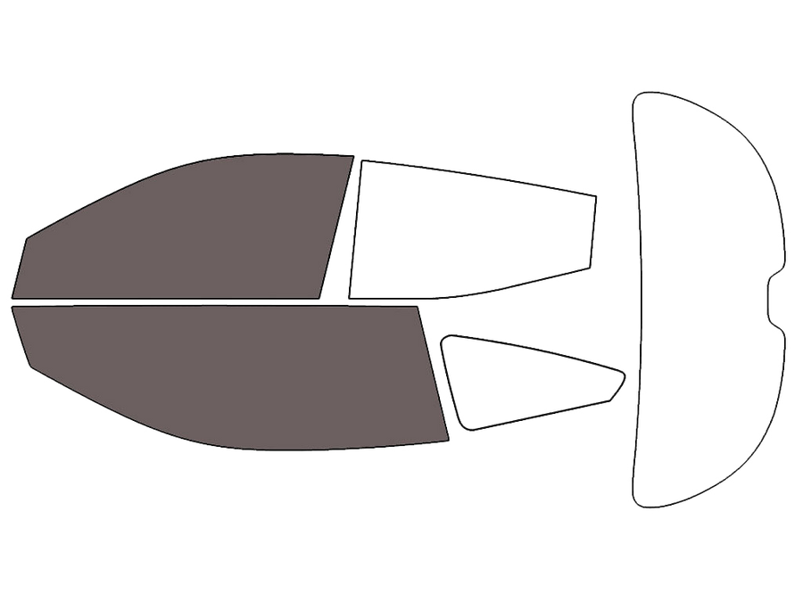 Front - 35%