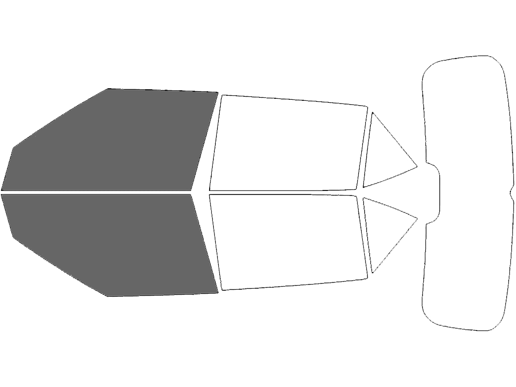 Front - 35%