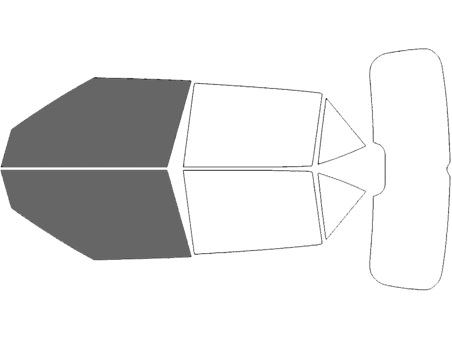Front - 35%