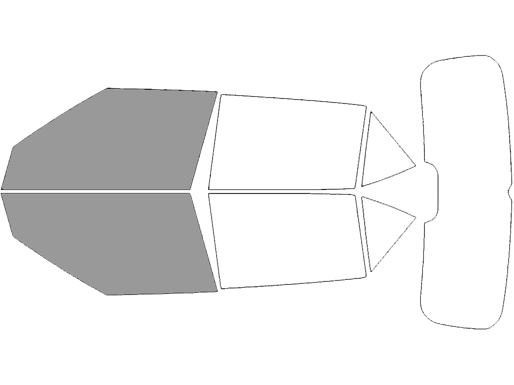 Front - 50%