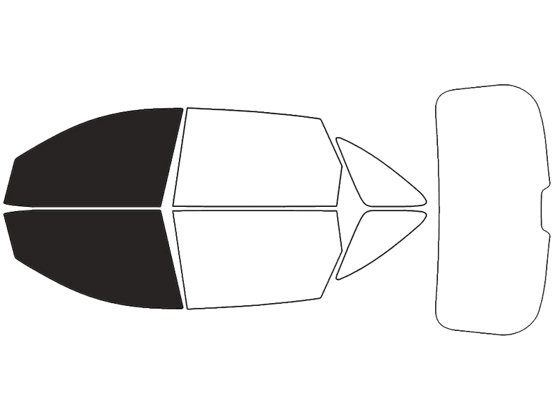 Front - 15%