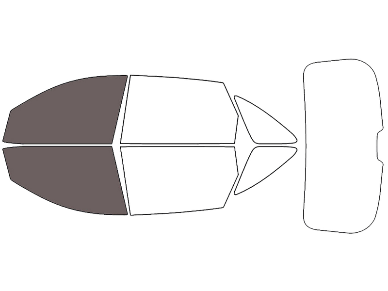 Front - 30%