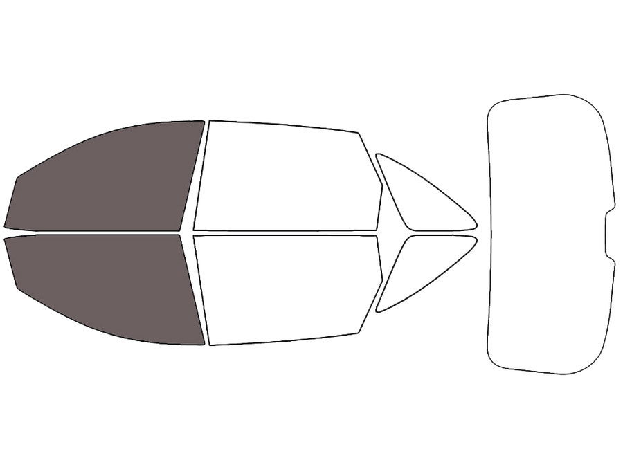 Front - 30%