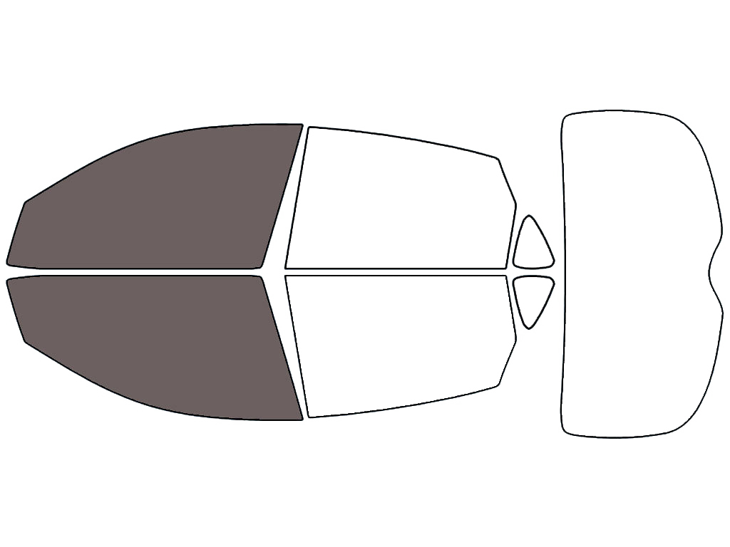 Front - 35%