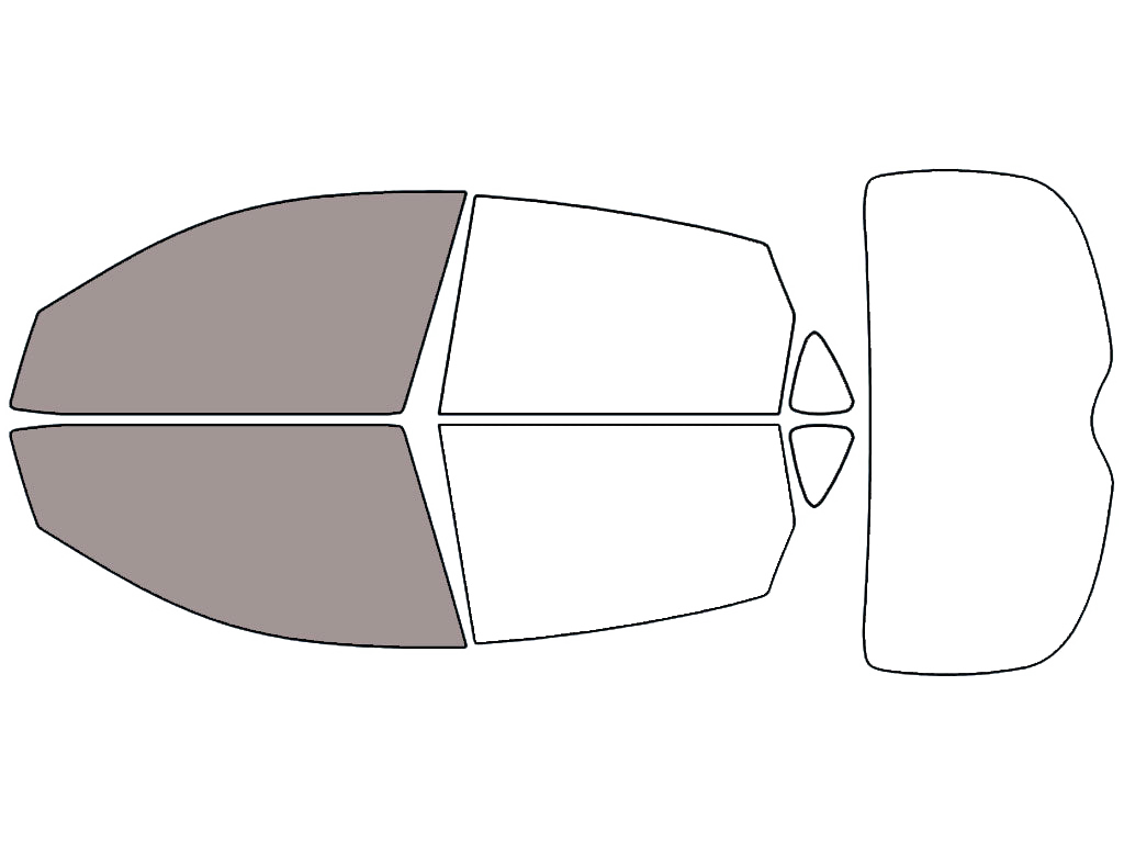 Front - 50%