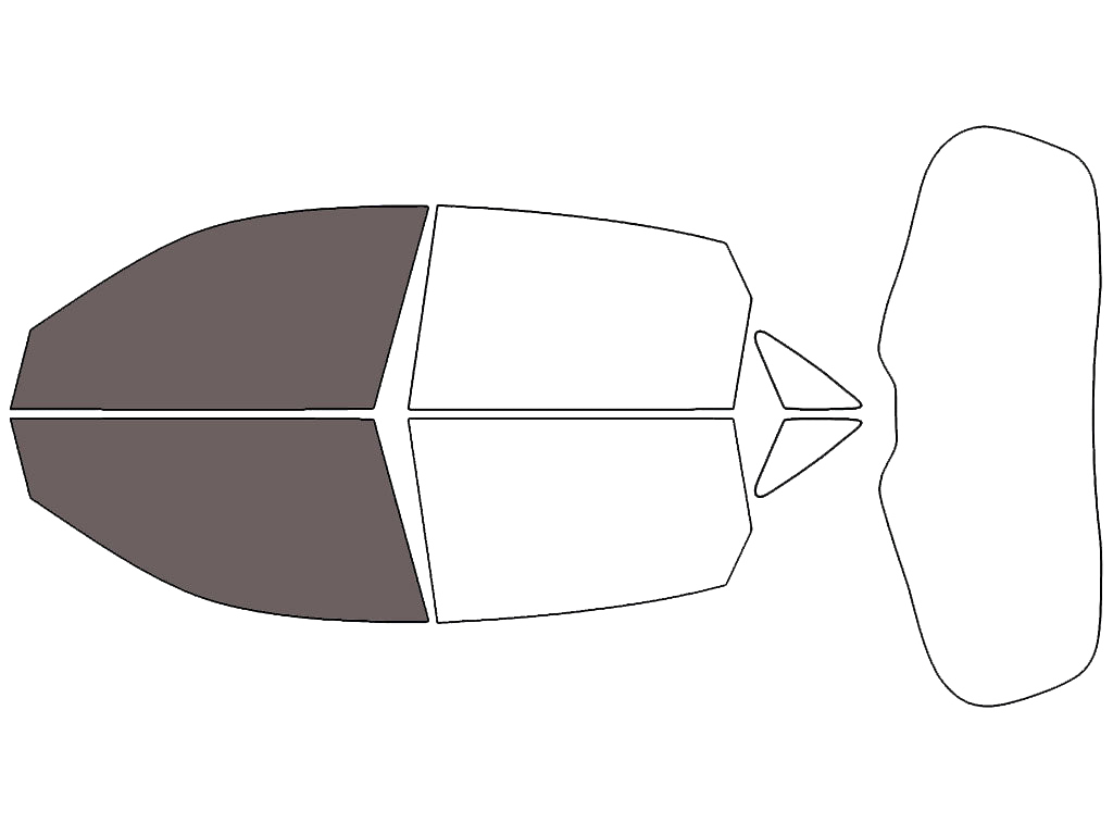 Front - 35%