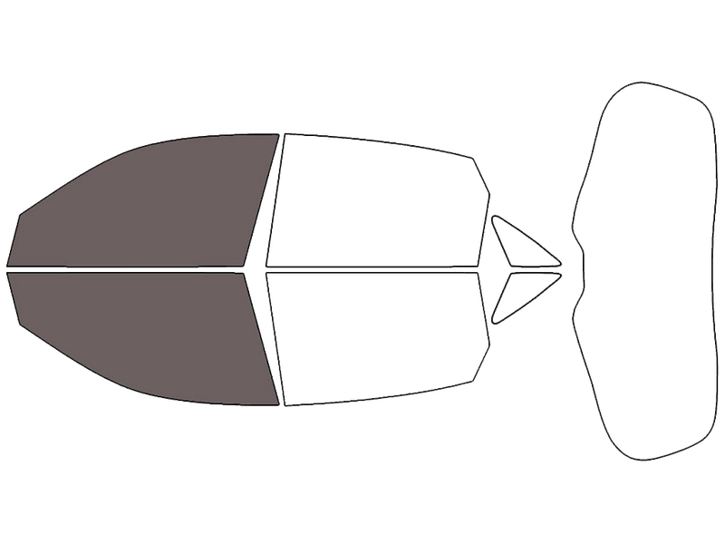 Front - 35%