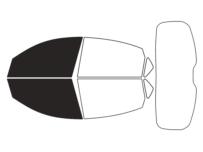 Front - 20%
