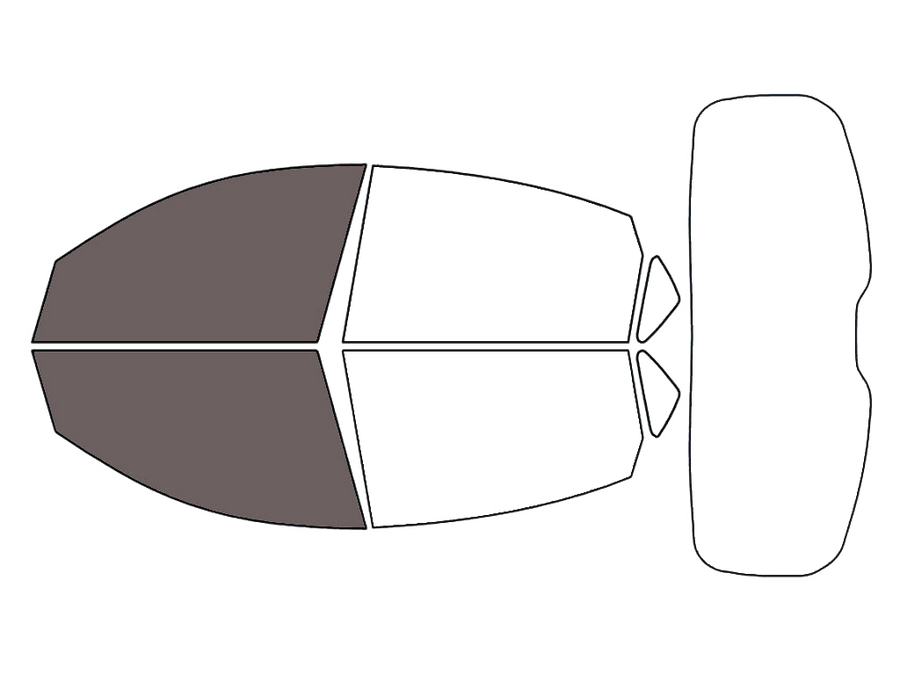 Front - 35%