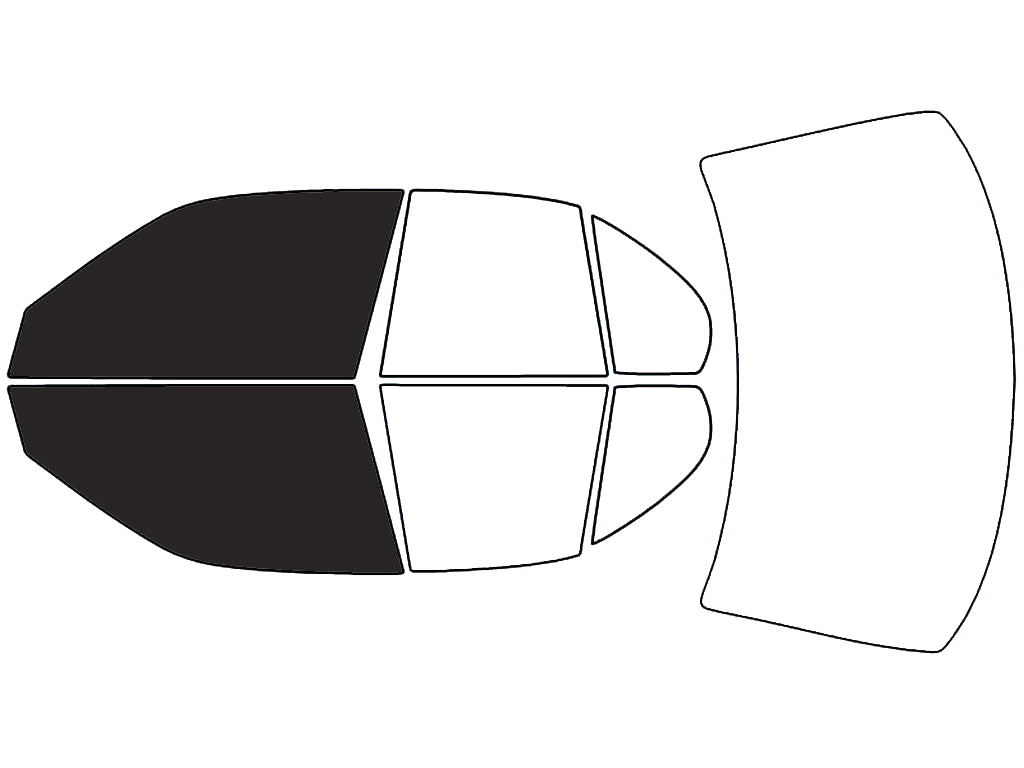 Front - 15%