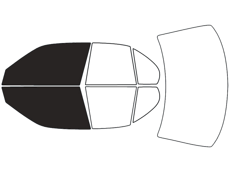 Front - 15%